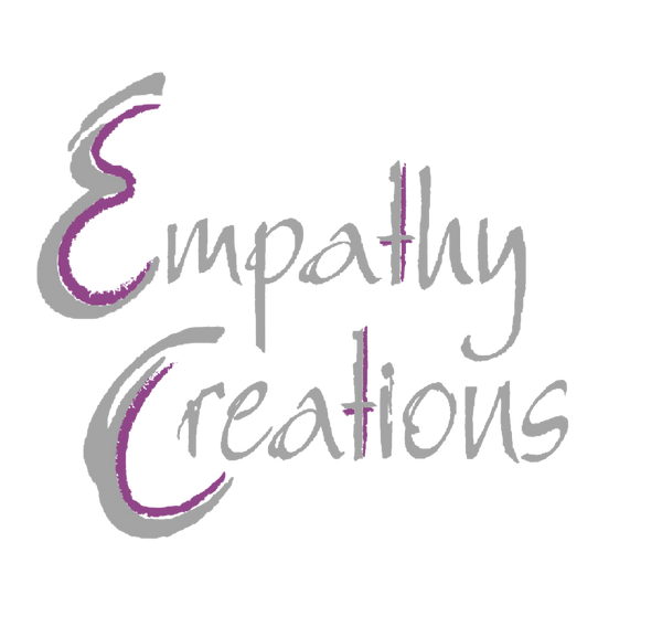 Empathy Creations